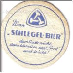 schlegel (76).jpg